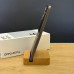 Вживаний смартфон OPPO A5 Pro 8/256 Mocha Brown (Задовільний+ стан) Вживаний смартфон OPPO A5 Pro 8/256 Mocha Brown (Задовільний+ стан)