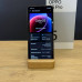 Вживаний смартфон OPPO A5 Pro 8/256 Mocha Brown (Задовільний+ стан) Вживаний смартфон OPPO A5 Pro 8/256 Mocha Brown (Задовільний+ стан)