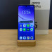 Вживаний смартфон OPPO A5 Pro 8/256 Mocha Brown (Задовільний+ стан) Вживаний смартфон OPPO A5 Pro 8/256 Mocha Brown (Задовільний+ стан)