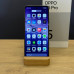 Вживаний смартфон OPPO A5 Pro 8/256 Mocha Brown (Задовільний+ стан) Вживаний смартфон OPPO A5 Pro 8/256 Mocha Brown (Задовільний+ стан)