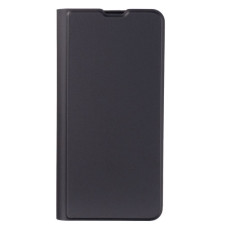 Чохол-книжка Casely Shell Case для Samsung A265 Galaxy A26 Black Чохол-книжка Casely Shell Case для Samsung A265 Galaxy A26 Black