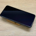 Вживаний смартфон OPPO Reno13 Pro 5G 12/512 Graphite Grey (Хороший+ стан) Вживаний смартфон OPPO Reno13 Pro 5G 12/512 Graphite Grey (Хороший+ стан)
