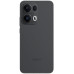 Вживаний смартфон OPPO Reno13 Pro 5G 12/512 Graphite Grey (Хороший+ стан)