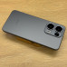 Вживаний смартфон OPPO Reno13 Pro 5G 12/512 Graphite Grey (Хороший+ стан) Вживаний смартфон OPPO Reno13 Pro 5G 12/512 Graphite Grey (Хороший+ стан)