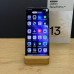 Вживаний смартфон OPPO Reno13 Pro 5G 12/512 Graphite Grey (Хороший+ стан) Вживаний смартфон OPPO Reno13 Pro 5G 12/512 Graphite Grey (Хороший+ стан)