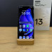 Вживаний смартфон OPPO Reno13 Pro 5G 12/512 Graphite Grey (Хороший+ стан) Вживаний смартфон OPPO Reno13 Pro 5G 12/512 Graphite Grey (Хороший+ стан)