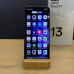 Вживаний смартфон OPPO Reno13 F 4G 8/512 Graphite Grey (Ідеальний+ стан)