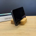 Вживаний смартфон Samsung Galaxy A26 5G 8/256Gb Black (Ідеальний+ стан)