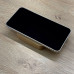 Вживаний смартфон Samsung Galaxy S24 8/256GB Amber Yellow (Ідеальний+ стан)