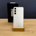 Вживаний смартфон Samsung Galaxy S24 8/256GB Amber Yellow (Ідеальний+ стан)