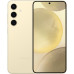Вживаний смартфон Samsung Galaxy S24 8/256GB Amber Yellow (Ідеальний+ стан)