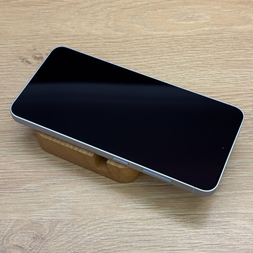 Вживаний смартфон Samsung Galaxy S25 12/512Gb Iceblue UA (Ідеальний+ стан) Вживаний смартфон Samsung Galaxy S25 12/512Gb Iceblue UA (Ідеальний+ стан)