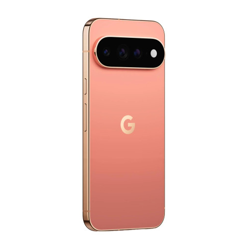 Смартфон Google Pixel 11 Pro 256Gb Dune Global