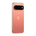 Смартфон Google Pixel 11 Pro 256Gb Dune Global