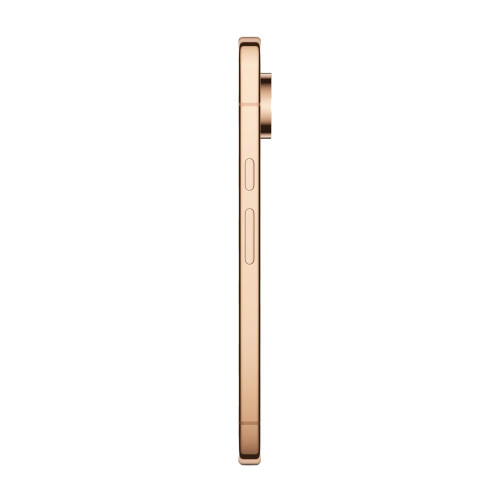 Смартфон Google Pixel 11 Pro 256Gb Dune Global