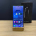 Вживаний смартфон Samsung Galaxy S25 Ultra 12/256Gb Titanium Silverblue (Ідеальний+ стан) - 39499 грн