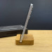 Вживаний смартфон Samsung Galaxy S25 Ultra 12/256Gb Titanium Silverblue (Ідеальний+ стан) - 39499 грн
