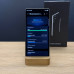 Вживаний смартфон Samsung Galaxy S25 Ultra 12/256Gb Titanium Silverblue (Ідеальний+ стан) - 39499 грн