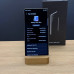 Вживаний смартфон Samsung Galaxy S25 Ultra 12/256Gb Titanium Silverblue (Ідеальний+ стан) - 39499 грн