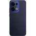 Вживаний смартфон OPPO Reno13 5G 12/256Gb Luminous Blue (Хороший+ стан)