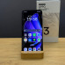 Вживаний смартфон OPPO Reno13 5G 12/256Gb Luminous Blue (Хороший+ стан)