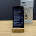 Вживаний смартфон OPPO Reno13 5G 12/256Gb Luminous Blue (Хороший+ стан)