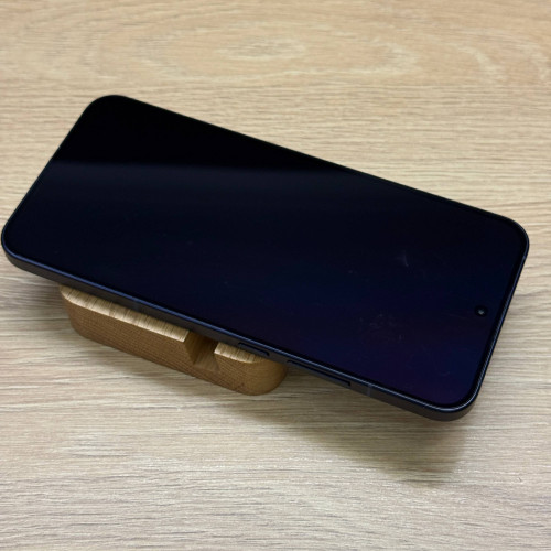 Вживаний смартфон OPPO Reno13 5G 12/256Gb Luminous Blue (Хороший+ стан)