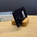 Вживаний смартфон OPPO Reno13 5G 12/256Gb Luminous Blue (Хороший+ стан)
