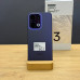 Вживаний смартфон OPPO Reno13 5G 12/256Gb Luminous Blue (Хороший+ стан)