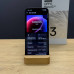 Вживаний смартфон OPPO Reno13 5G 12/256Gb Luminous Blue (Хороший+ стан)