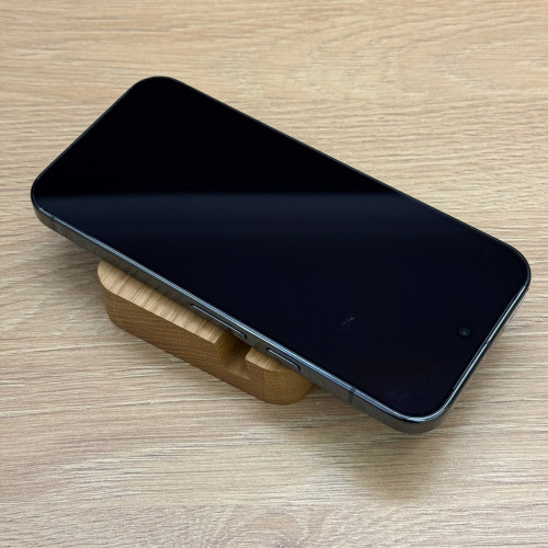 Вживаний смартфон Google Pixel 10 Pro 128Gb Obsidian Global (Хороший+ стан)