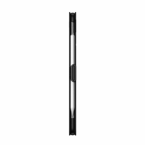 Чохол Speck Balance Folio для iPad Pro 11" / iPad Air Black (Уцінка)