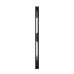 Чохол Speck Balance Folio для iPad Pro 11" / iPad Air Black (Уцінка)