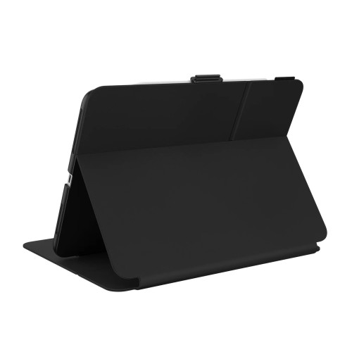 Чохол Speck Balance Folio для iPad Pro 11" / iPad Air Black (Уцінка)
