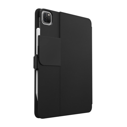 Чохол Speck Balance Folio для iPad Pro 11" / iPad Air Black (Уцінка)