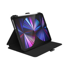 Чохол Speck Balance Folio для iPad Pro 11" / iPad Air Black (Уцінка) Чохол Speck Balance Folio для iPad Pro 11" / iPad Air Black (Уцінка)