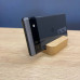 Вживаний смартфон Google Pixel 6a 128Gb Charcoal GX7AS US (Задовільний стан)