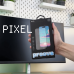 Захисне скло Proove Pixel для iPhone 12/12 Pro