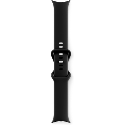 Вживаний ремінець Google Active Band для Pixel Watch Obsidian (Ідеальний+ стан)