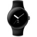 Вживаний ремінець Google Active Band для Pixel Watch Obsidian (Ідеальний+ стан)