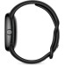 Вживаний ремінець Google Active Band для Pixel Watch Obsidian (Ідеальний+ стан)