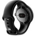 Вживаний ремінець Google Active Band для Pixel Watch Obsidian (Ідеальний+ стан)
