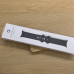 Вживаний ремінець Google Active Band для Pixel Watch Obsidian (Ідеальний+ стан)