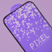 Захисне скло Proove Pixel для iPhone X/Xs/11 Pro