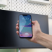 Захисне скло Proove Pixel для iPhone X/Xs/11 Pro