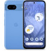 Вживаний смартфон Google Pixel 8a 128GB Bay US (Ідеальний стан)