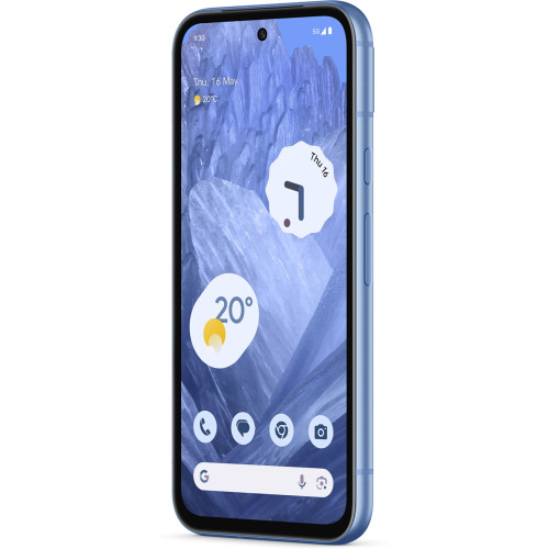 Смартфон Google Pixel 8a 128GB Bay Global