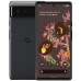 Вживаний смартфон Google Pixel 6 128Gb Stormy Black (Ідеальний+ стан)