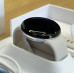 Вживаний смарт-годинник Google Pixel Watch 2 LTE Polished Silver Aluminum Case / Porcelain Active Band US (Ідеальний+ стан)