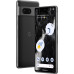 Смартфон Google Pixel 7 256Gb Obsidian US